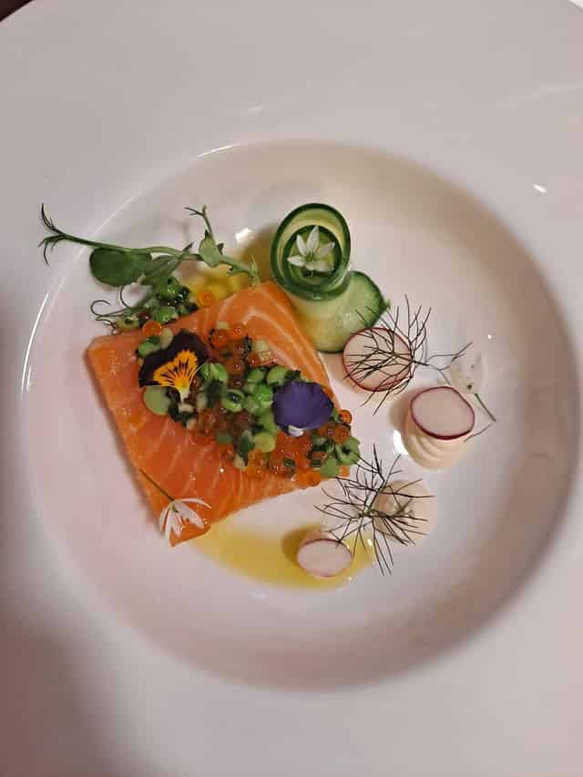 Waddesdon Private Events