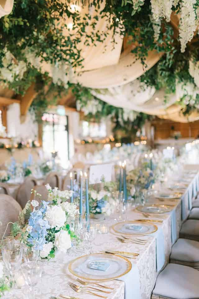 Waddesdon Private Events