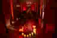 Unique Conference Venues
