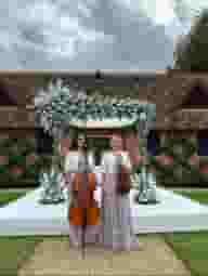 Formal Event Venues