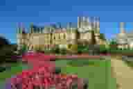 Northamptonshire