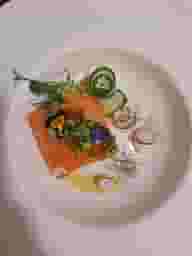 Formal Event Venues