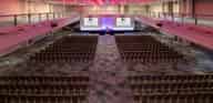 Event Venues