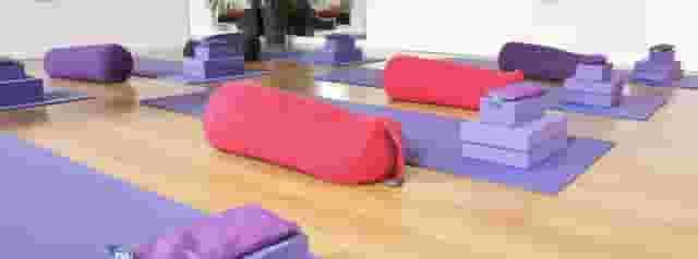 The Somatic Therapies Centre
