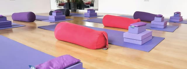 The Somatic Therapies Centre