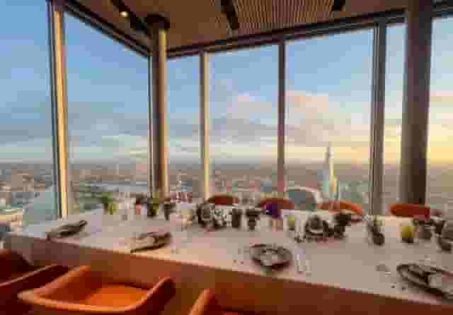 8 Bishopsgate