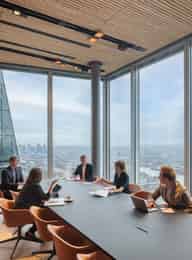 Event Venues