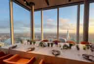 Meeting Rooms