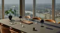 Small Meeting Rooms