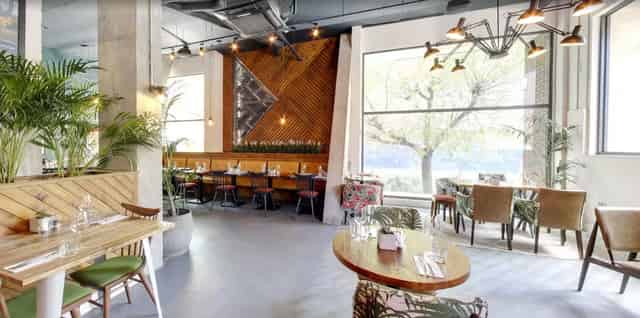 Leadbelly's