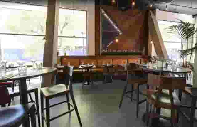 Leadbelly's
