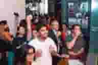 Pub Function Rooms