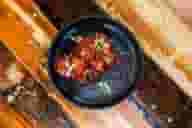 Pub Function Rooms