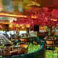 Soho
