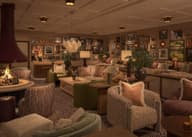 Summer Party Venues