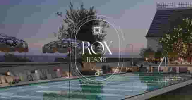 Gastronomi & Drinks