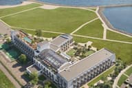 Summer Party Venues