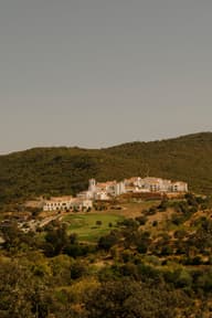 Summer Party Venues