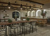 Summer Party Venues