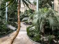 Conference Venues