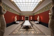 Event Venues