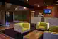 Small Meeting Rooms