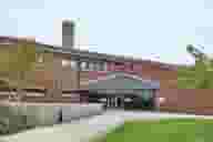 Free Event Venues