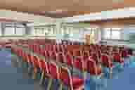 Conference Venues