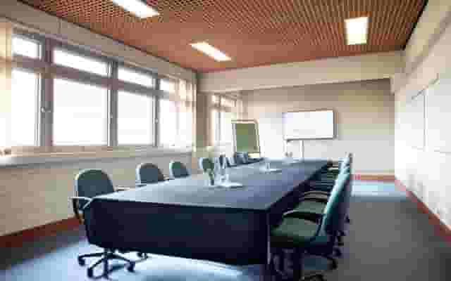 Function Rooms
