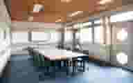 Christmas Party Venues