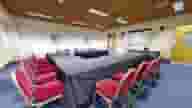 Party Venues
