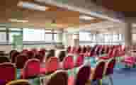 Party Venues