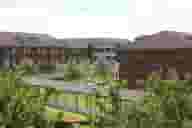 Derbyshire