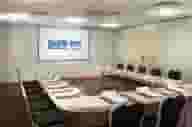 Team Off-Sites