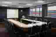 Small Meeting Rooms