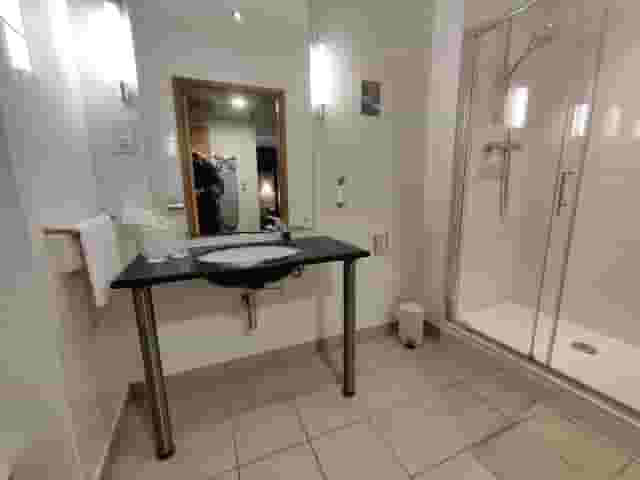 Park Inn by Radisson Peterborough