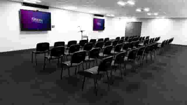 Gravity MAX Wandsworth
