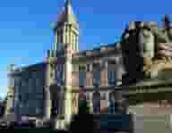 Lancashire
