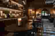 Private Bars