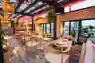 Basement Venues