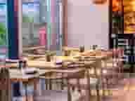 Private Bars