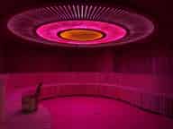 Unusual Venues