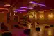 Small Venues