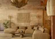 Therapy Rooms