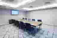 Training Rooms