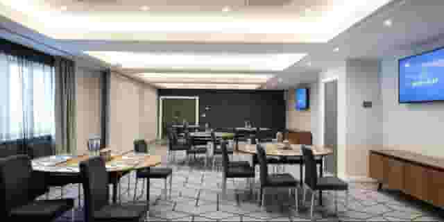 Malmaison Brighton