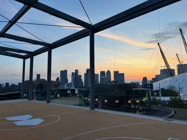 Design District