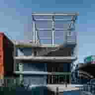 Event Venues
