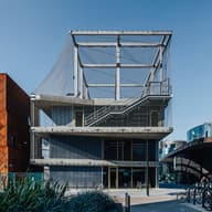 Event Venues
