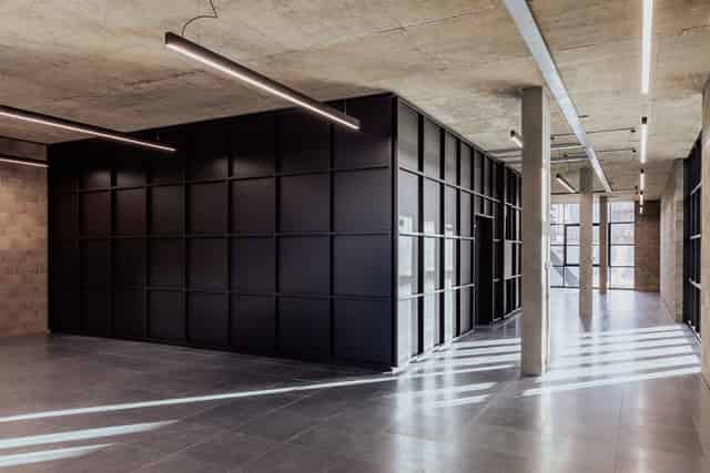 D4 Activation Space
